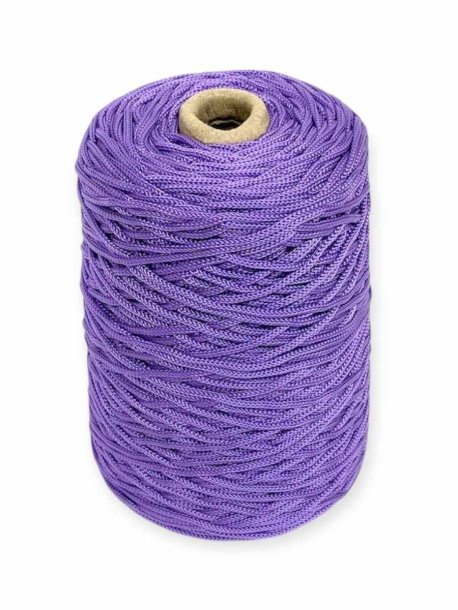 Lina Hyacinth 122
