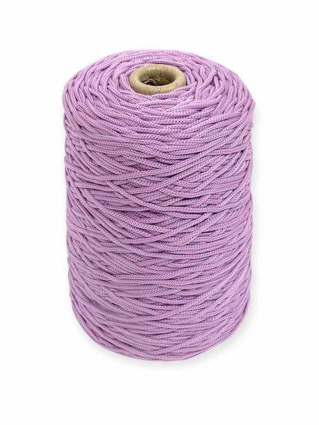 Lina Light Purple 119