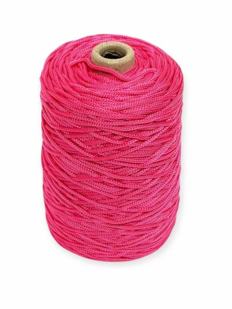 Lina Dark Cerise 116