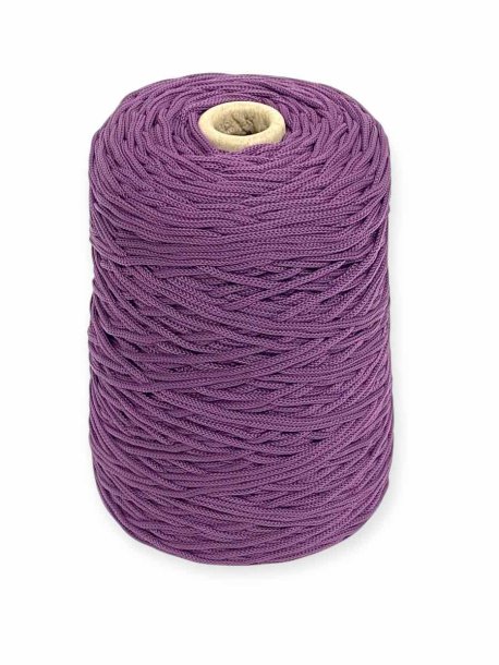 Lina Plum 118