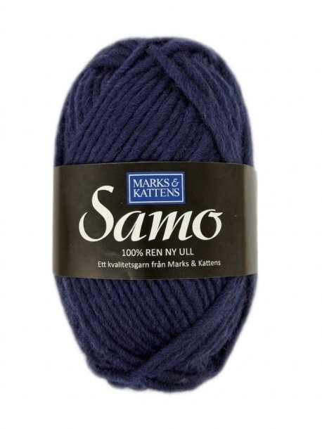 Samo Blue-purple 810